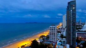 1 Bedroom Condo for Sale or Rent in Aeras, Nong Prue, Chonburi