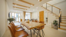 3 Bedroom House for rent in The Palm Wongamat Beach, Na Kluea, Chonburi