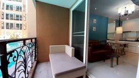 1 Bedroom Condo for sale in Atlantis Condo Resort, Nong Prue, Chonburi