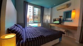 1 Bedroom Condo for sale in Atlantis Condo Resort, Nong Prue, Chonburi