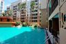 1 Bedroom Condo for sale in Atlantis Condo Resort, Nong Prue, Chonburi