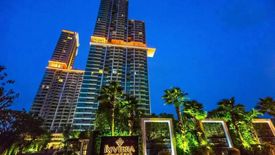 Condo for rent in The Riviera Wongamat, Na Kluea, Chonburi