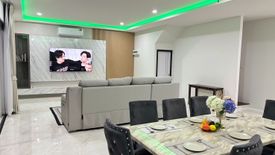 4 Bedroom Villa for Sale or Rent in Nong Prue, Chonburi