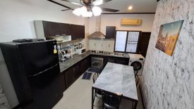 4 Bedroom Townhouse for rent in Nong Prue, Chonburi