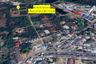 Land for sale in Nai Mueang, Nakhon Ratchasima