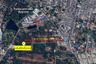 Land for sale in Nai Mueang, Nakhon Ratchasima
