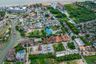 Land for sale in Na Jomtien, Chonburi