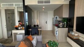 1 Bedroom Condo for sale in Nong Prue, Chonburi
