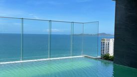 1 Bedroom Condo for sale in Nong Prue, Chonburi