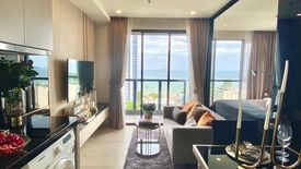 1 Bedroom Condo for sale in Nong Prue, Chonburi