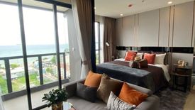 1 Bedroom Condo for sale in Nong Prue, Chonburi