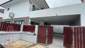 5 Bedroom Villa for rent in Nong Prue, Chonburi