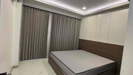 5 Bedroom Villa for rent in Nong Prue, Chonburi