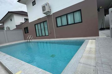 5 Bedroom Villa for rent in Nong Prue, Chonburi