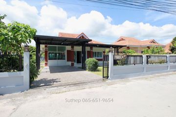 3 Bedroom House for sale in Ban Chang, Rayong