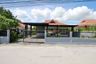 3 Bedroom House for sale in Ban Chang, Rayong