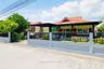 3 Bedroom House for sale in Ban Chang, Rayong