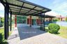 3 Bedroom House for sale in Ban Chang, Rayong