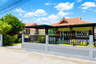 3 Bedroom House for sale in Ban Chang, Rayong