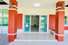 3 Bedroom House for sale in Ban Chang, Rayong
