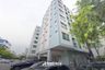 11 Bedroom Condo for sale in Lumpini Ville On Nut - Latkrabang, Prawet, Bangkok