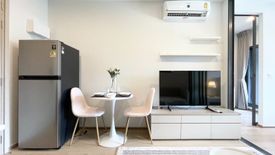 1 Bedroom Condo for rent in Life Rama 4 - Asoke, Khlong Toei, Bangkok near MRT Queen Sirikit National Convention Centre