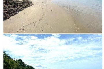 Land for sale in Sai Khao, Krabi