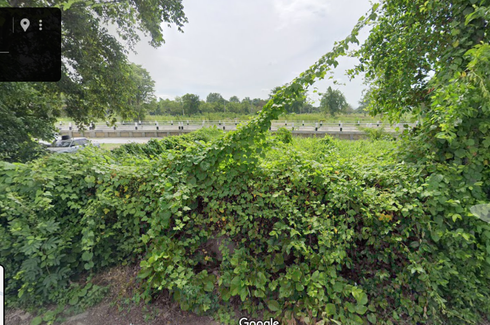 Land for sale in Nam Phrae, Chiang Mai