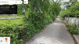 Land for sale in Nam Phrae, Chiang Mai