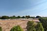 Land for sale in Santi Suk, Chiang Mai