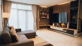 3 Bedroom House for rent in Fa Ham, Chiang Mai