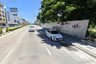 Land for sale in Na Kluea, Chonburi