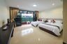 24 Bedroom Apartment for sale in Patong, Phuket