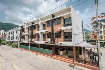 24 Bedroom Apartment for sale in Patong, Phuket