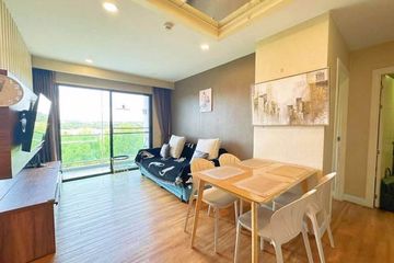 2 Bedroom Condo for rent in Dusit Grand Park, Nong Prue, Chonburi