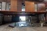 9 Bedroom Commercial for sale in Sanam Bin, Bangkok
