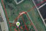 Land for sale in Bang Pakong, Chachoengsao