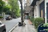 3 Bedroom Commercial for Sale or Rent in Silom, Bangkok near BTS Surasak