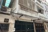 3 Bedroom Commercial for Sale or Rent in Silom, Bangkok near BTS Surasak