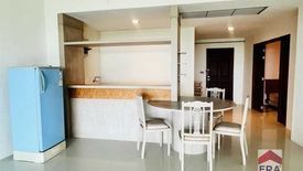 2 Bedroom Condo for sale in Bang Phra, Chonburi