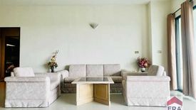 2 Bedroom Condo for sale in Bang Phra, Chonburi