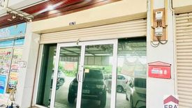 2 Bedroom Commercial for sale in Samnak Bok, Chonburi