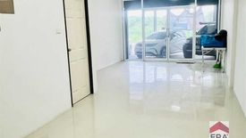 2 Bedroom Commercial for sale in Samnak Bok, Chonburi