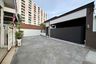 3 Bedroom Villa for Sale or Rent in Nong Prue, Chonburi