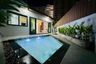 3 Bedroom Villa for Sale or Rent in Nong Prue, Chonburi