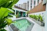 3 Bedroom Villa for Sale or Rent in Nong Prue, Chonburi