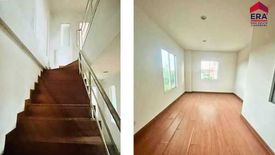 1 Bedroom Commercial for sale in Nong Hong, Chonburi