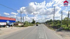 1 Bedroom Commercial for sale in Nong Hong, Chonburi