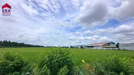 Land for sale in Bang Chan, Bangkok