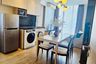 2 Bedroom Condo for Sale or Rent in Park Origin Phrom Phong, Khlong Tan, Bangkok near BTS Phrom Phong
